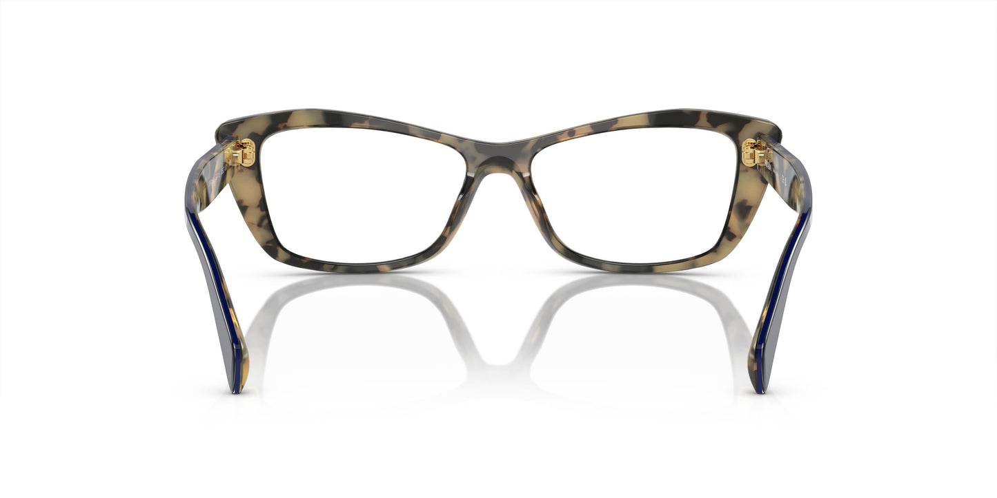 Prada PR 15XV  05C1O1 53