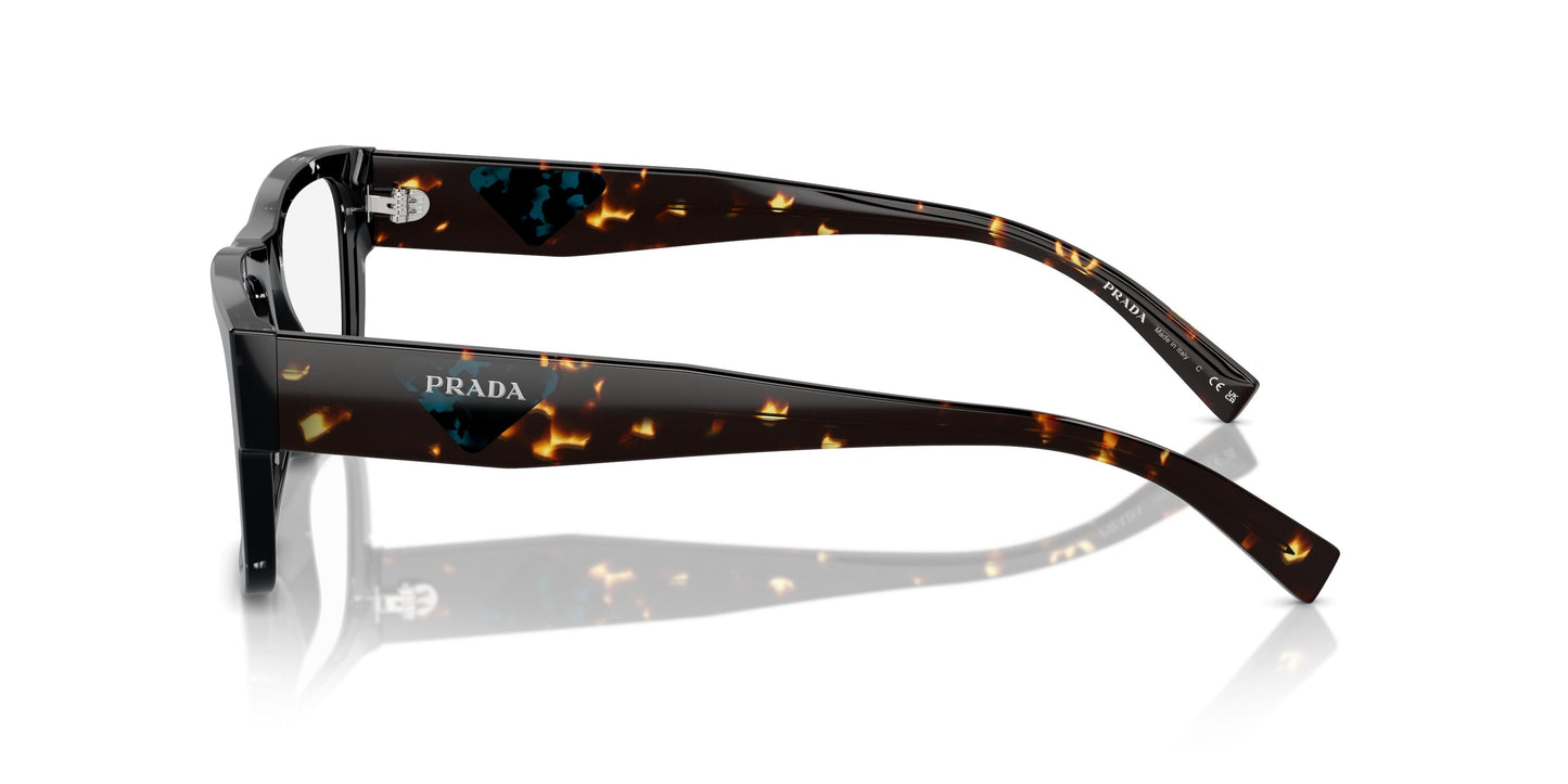 Prada PR 15YV 15S1O1 52