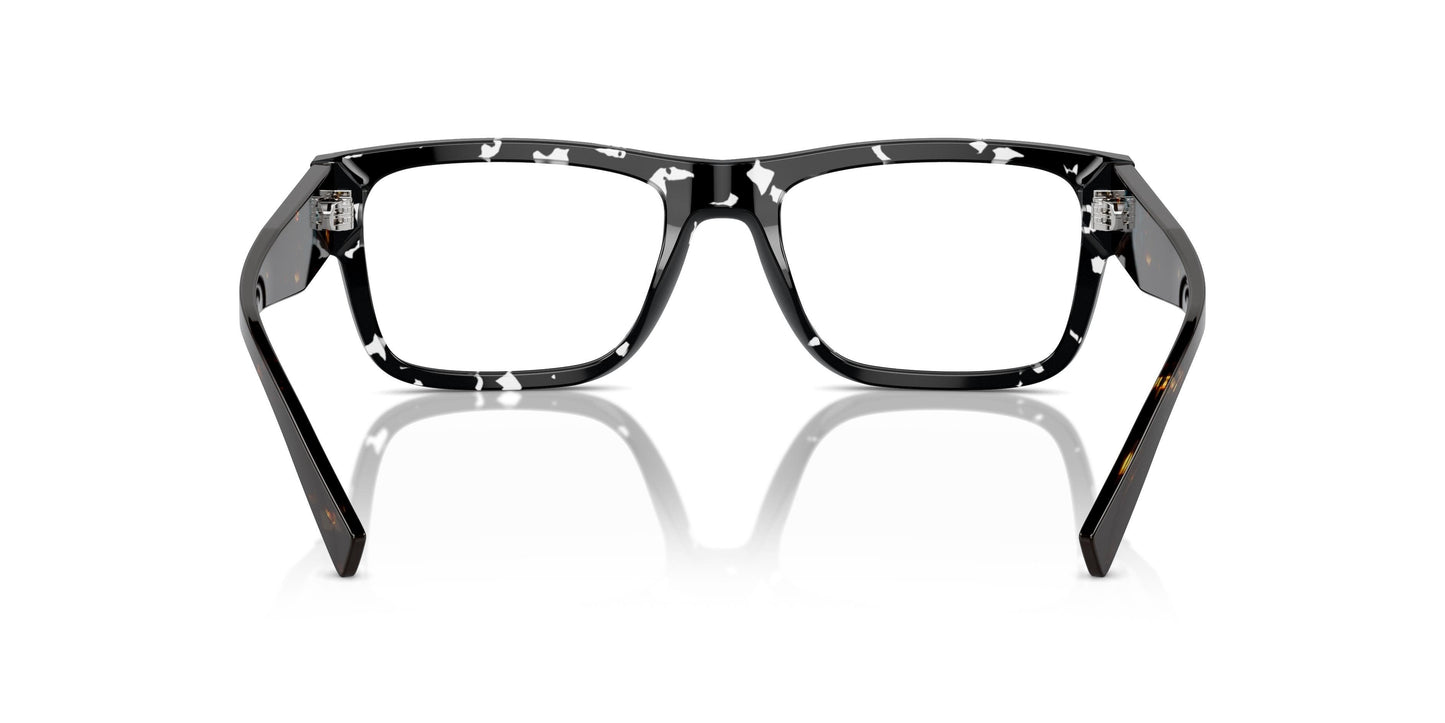 Prada PR 15YV 15S1O1 54