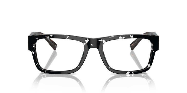 Prada PR 15YV 15S1O1 52
