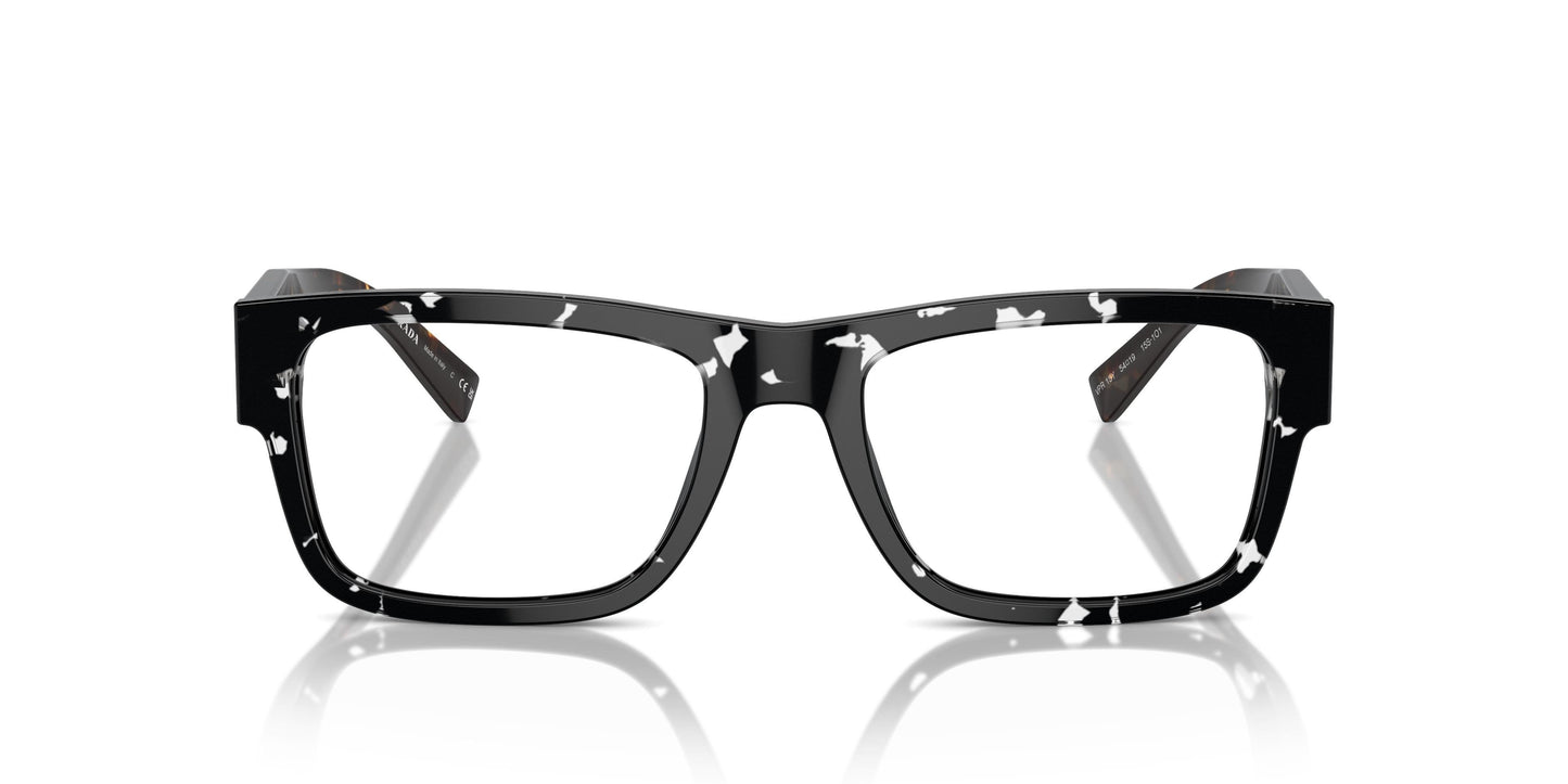 Prada PR 15YV 15S1O1 54