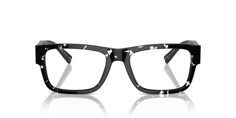 Prada PR 15YV 15S1O1 54