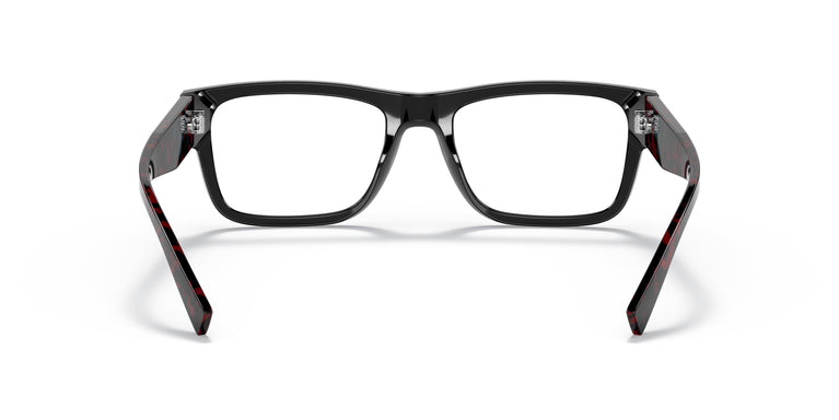 Prada PR 15YV 22B1O1 52