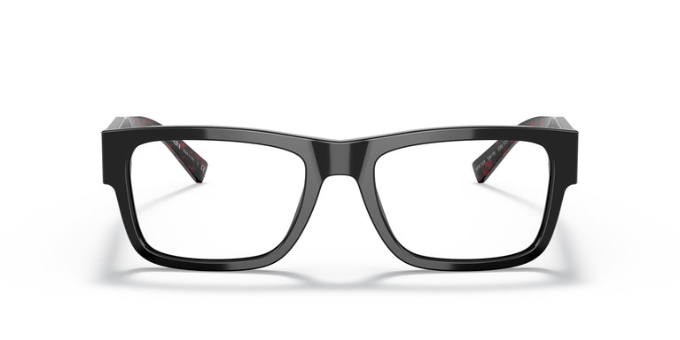 Prada PR 15YV 22B1O1 52