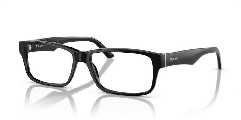 Prada PR 16MV HERITAGE 1AB1O1 57