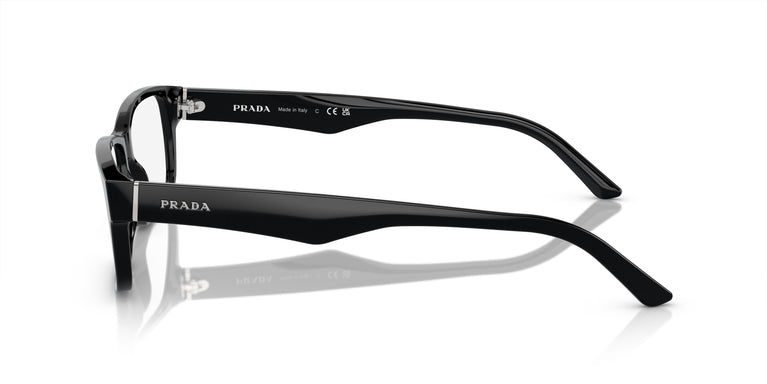 Prada PR 16MV HERITAGE 1AB1O1 57