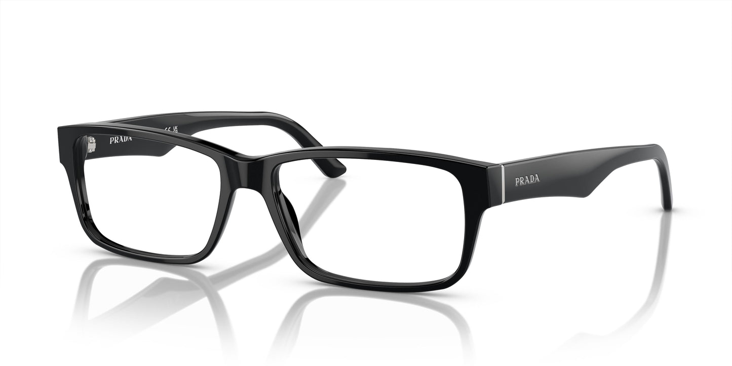 Prada PR 16MV HERITAGE U431O1 55