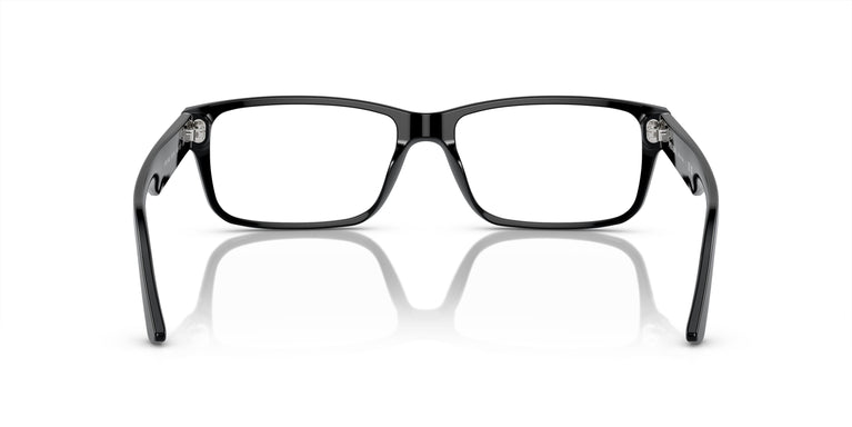 Prada PR 16MV HERITAGE U431O1 55