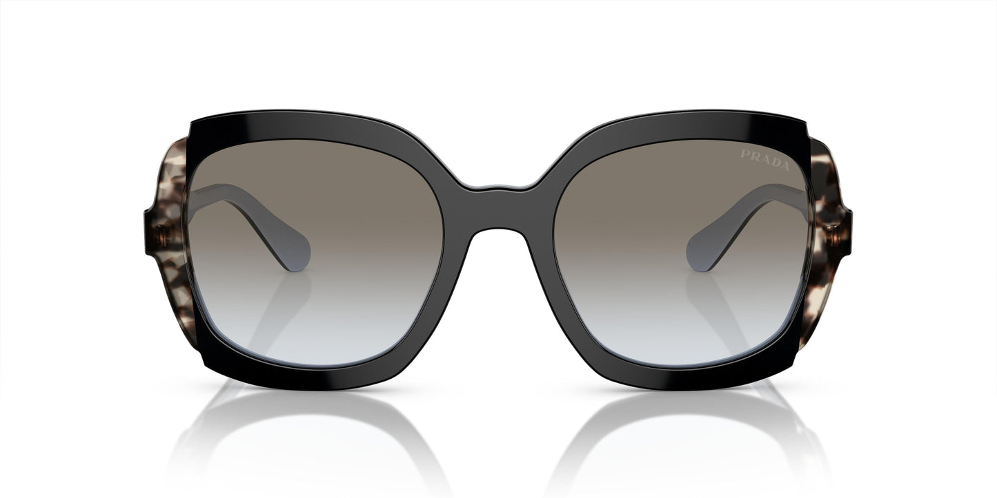 Prada PR 16US HERITAGE KHR0A7 54