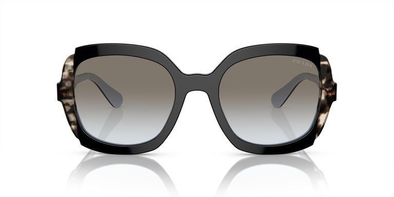 Prada PR 16US HERITAGE KHR0A7 54
