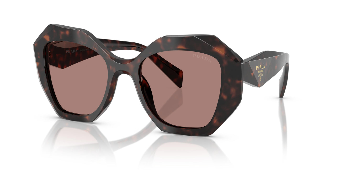 Prada PR 16WS  17N60B 53