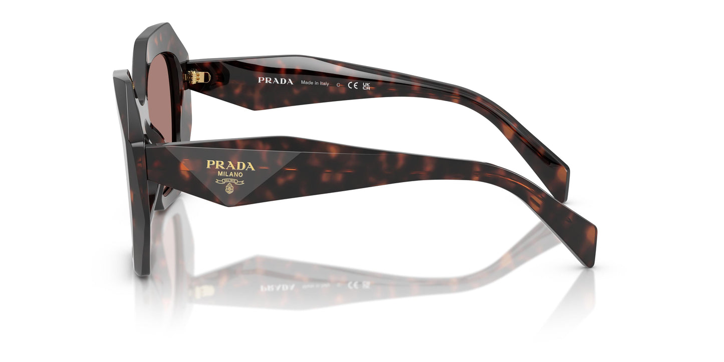 Prada PR 16WS  17N60B 53