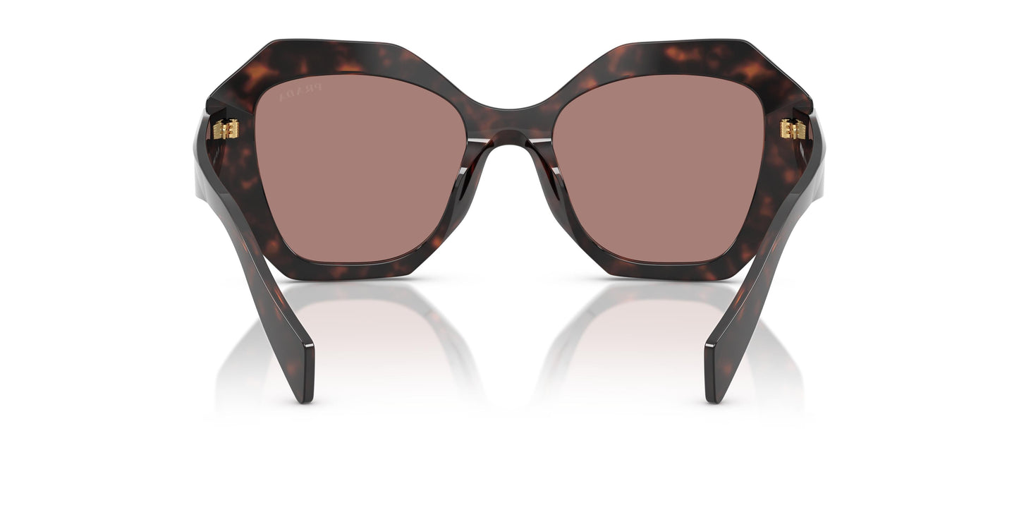 Prada PR 16WS  17N60B 53