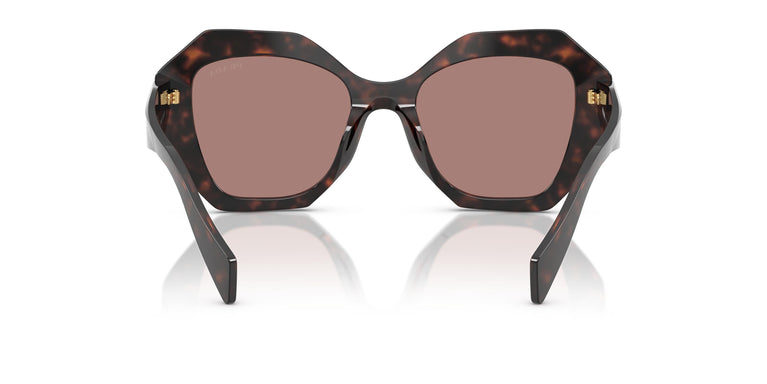 Prada PR 16WS  17N60B 53