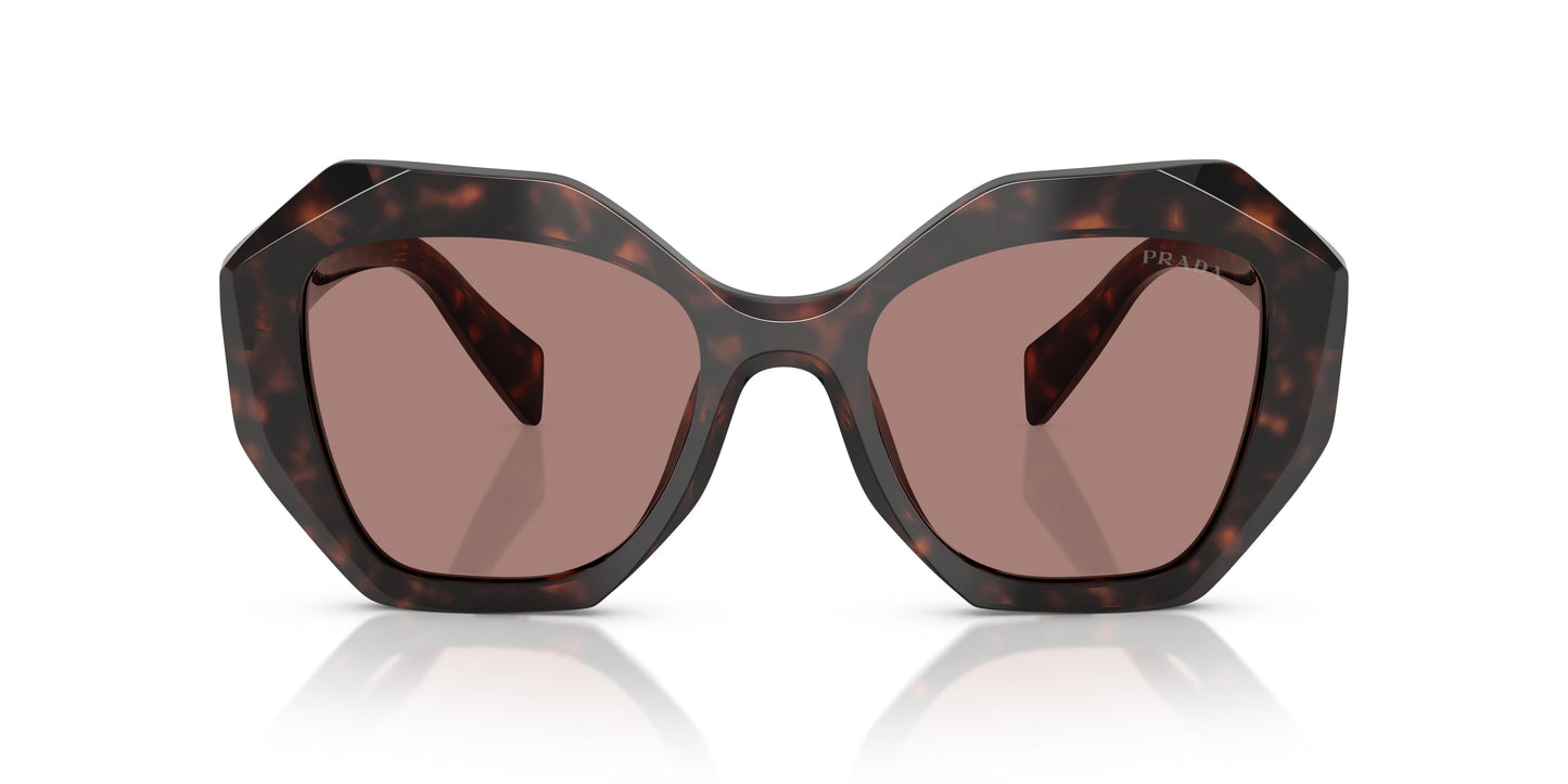 Prada PR 16WS  17N60B 53