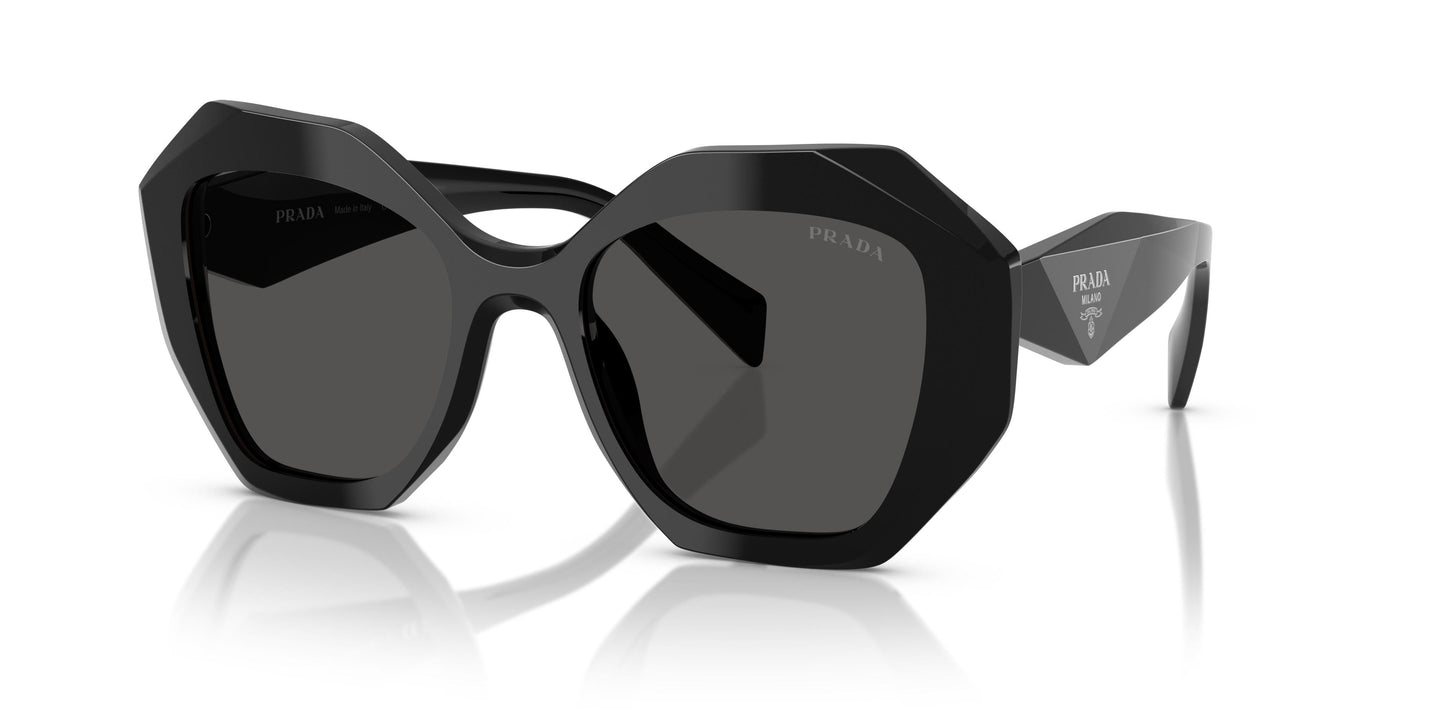 Prada PR 16WS  1AB5S0 53