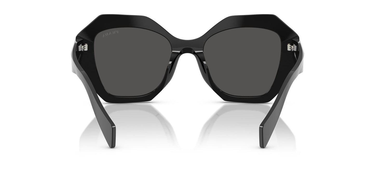 Prada PR 16WS  1AB5S0 53