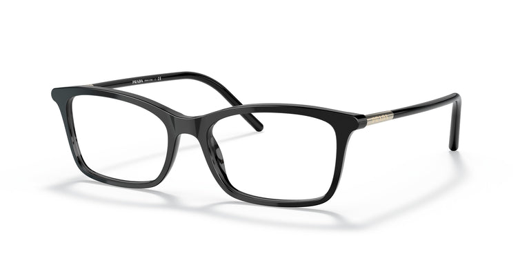 Prada PR 16WV  1AB1O1 54