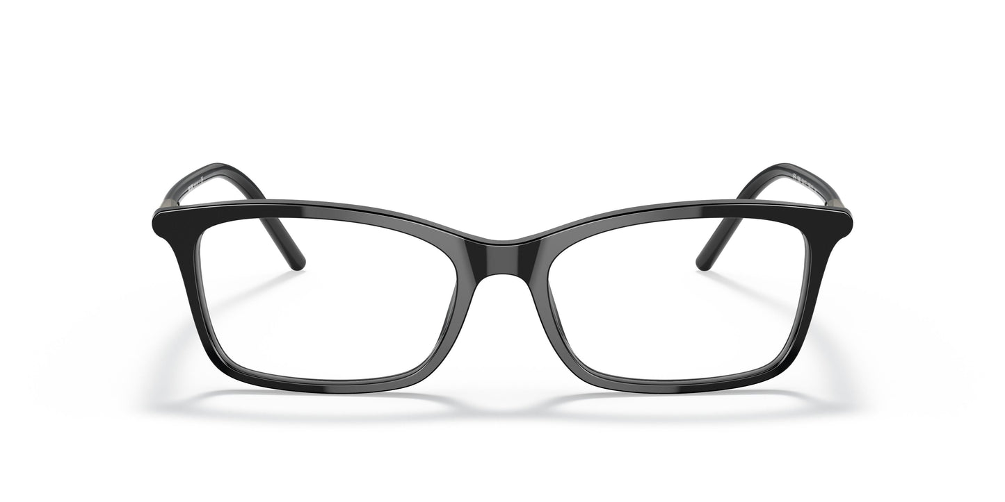 Prada PR 16WV  1AB1O1 54