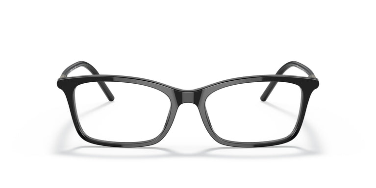 Prada PR 16WV  1AB1O1 54