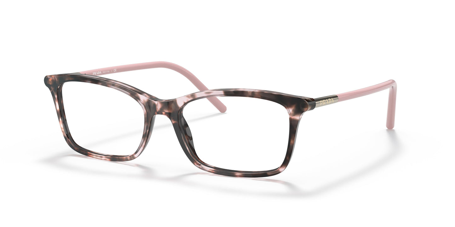 Prada PR 16WV ROJ1O1 54