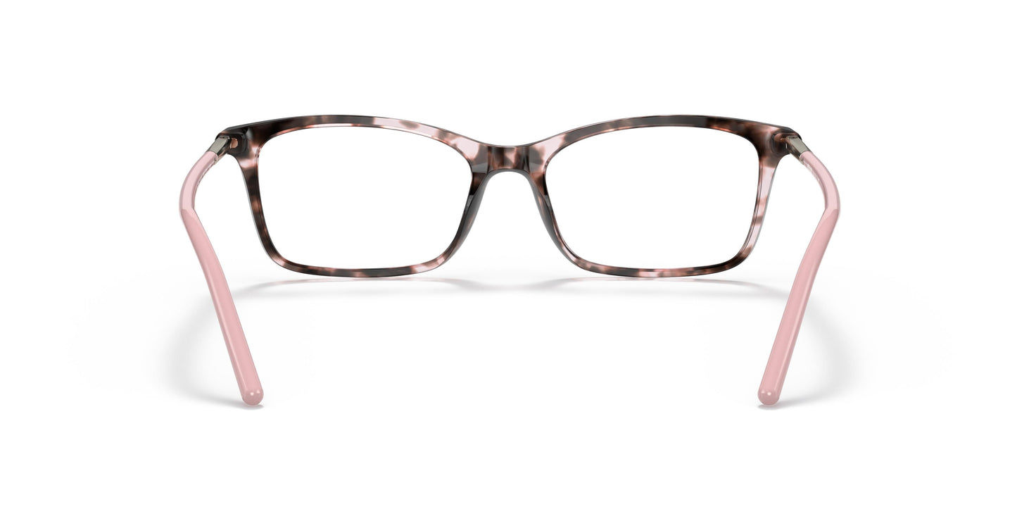 Prada PR 16WV ROJ1O1 54