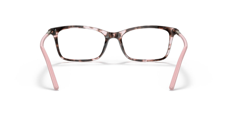 Prada PR 16WV ROJ1O1 54