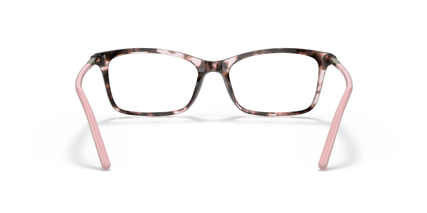 Prada PR 16WV ROJ1O1 52
