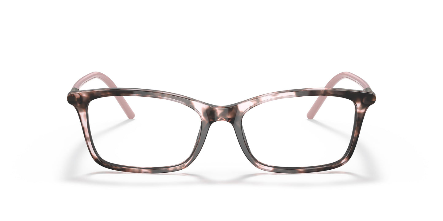 Prada PR 16WV ROJ1O1 54