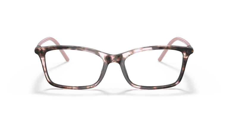 Prada PR 16WV ROJ1O1 54