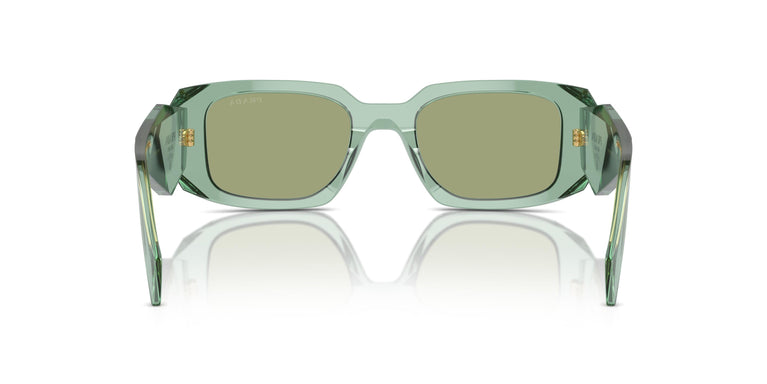 Prada PR 17WS 11R10E 49