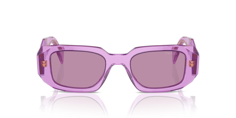 Prada PR 17WS 13R07Q 49