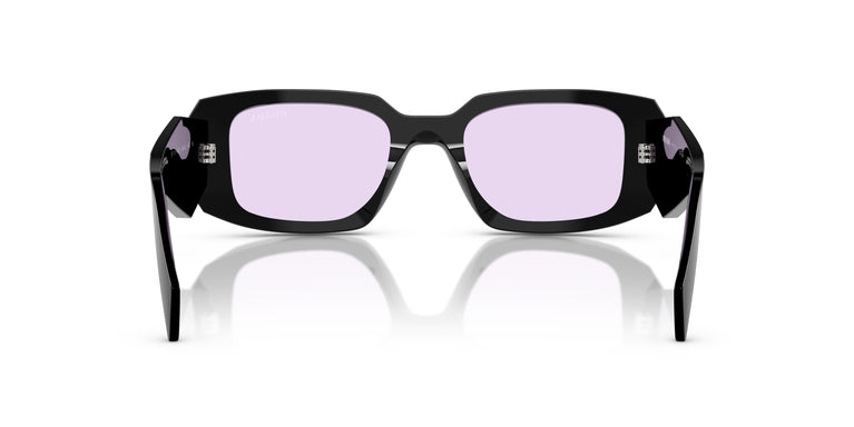 Prada PR 17WS  16K40J 49