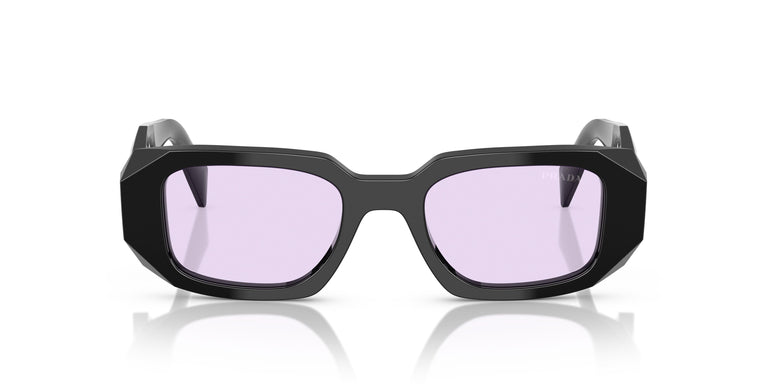 Prada PR 17WS  16K40J 49