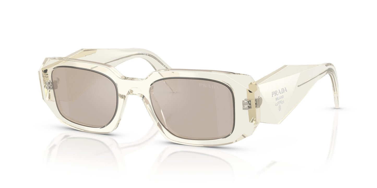 Prada PR 17WS  19X30N 49