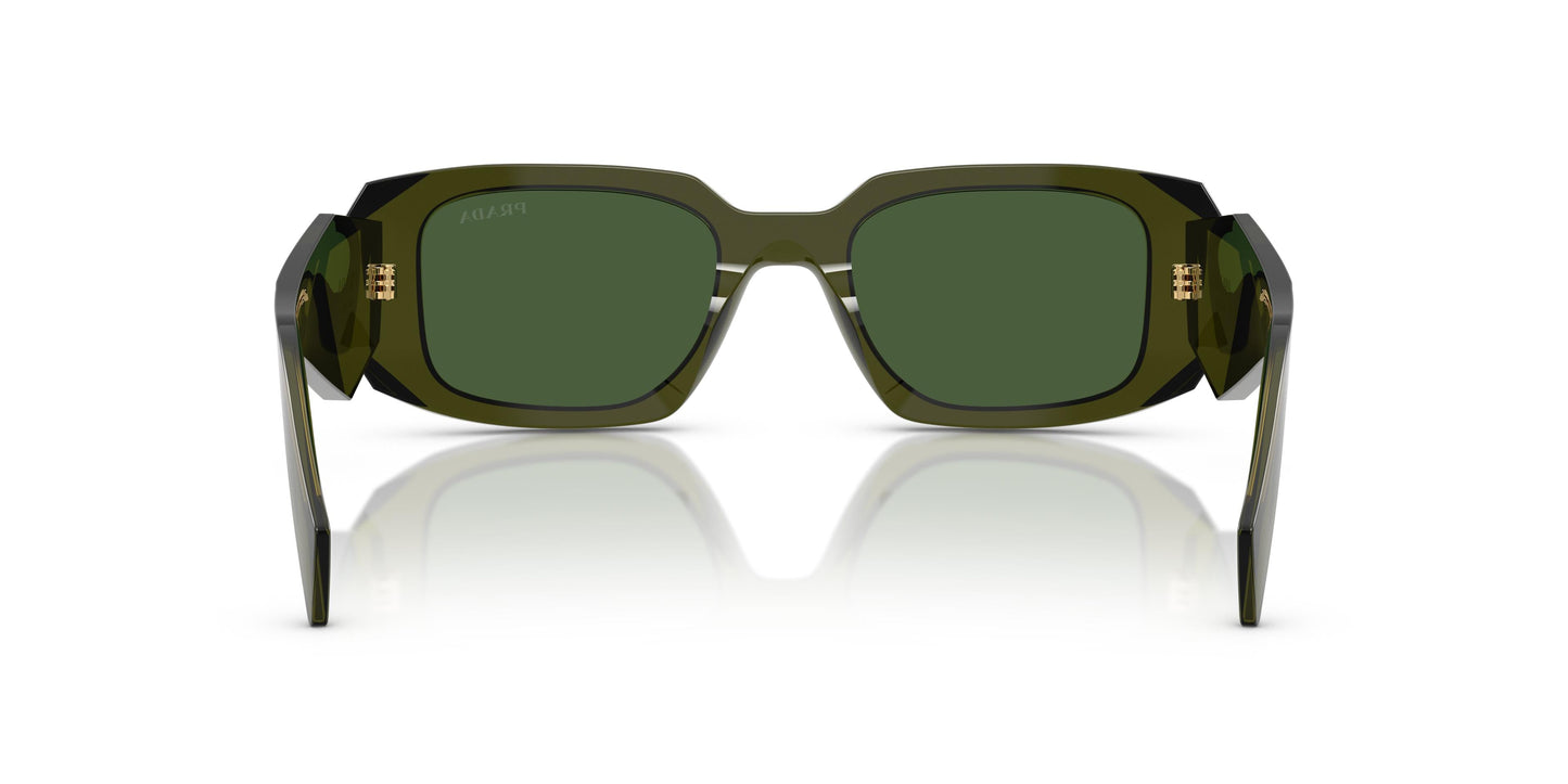 Prada PR 17WS  19Z1I0 49