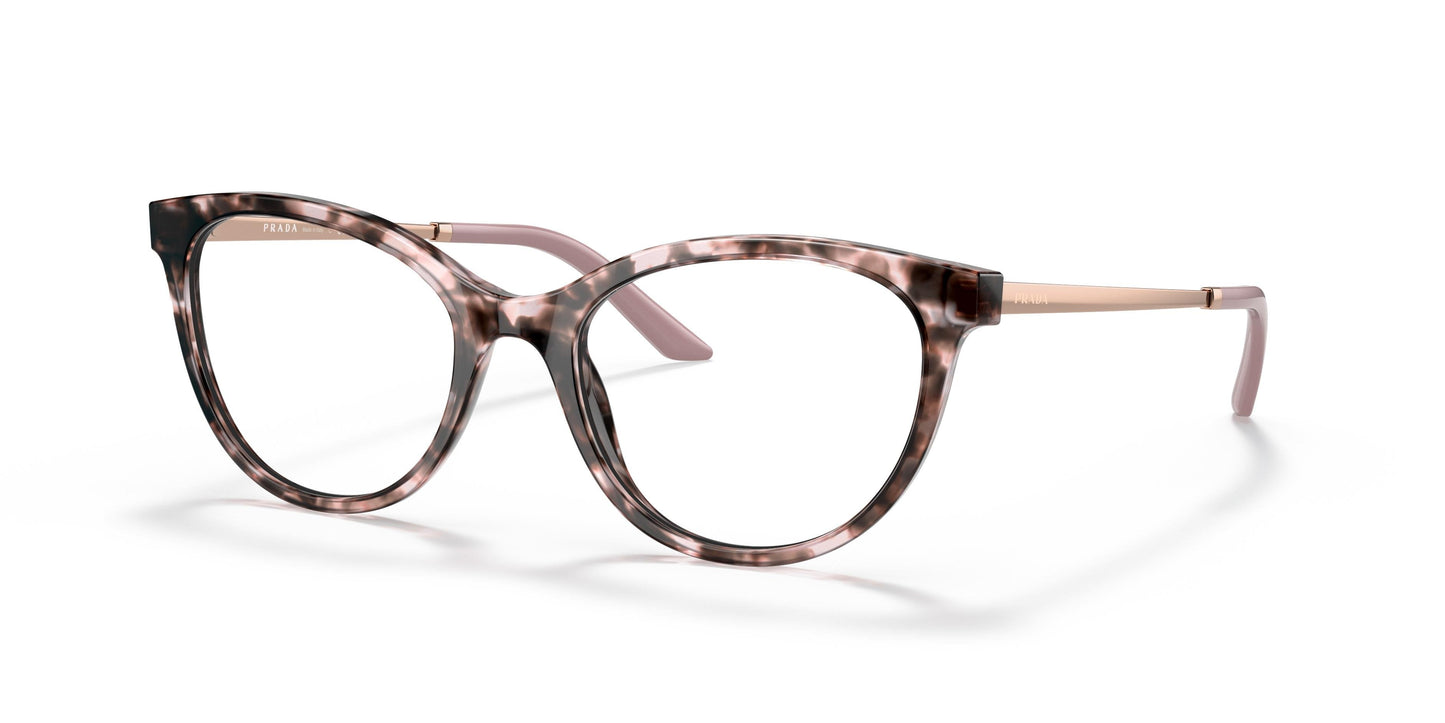Prada PR 17WV  ROJ1O1 53
