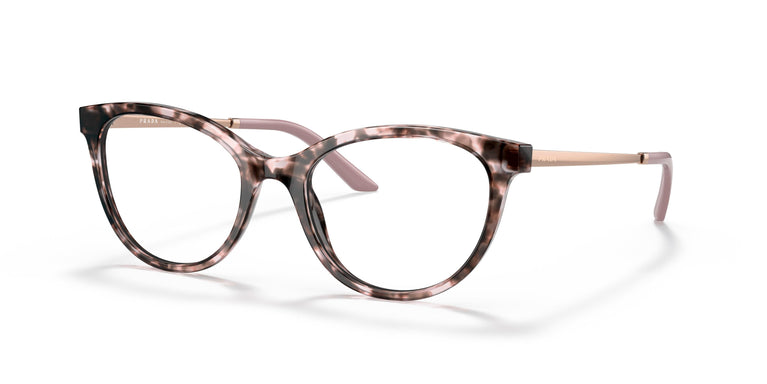 Prada PR 17WV  ROJ1O1 53