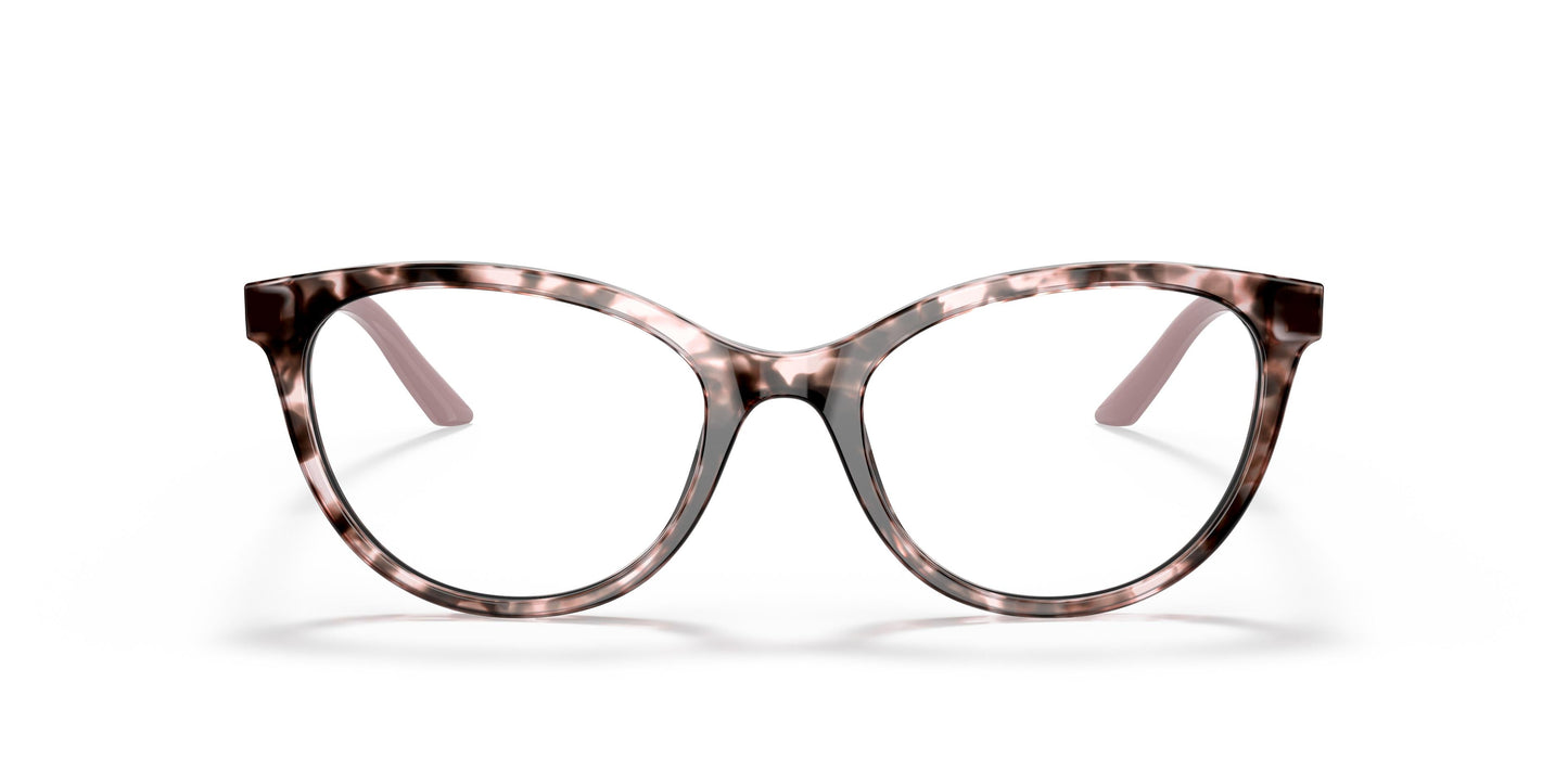 Prada PR 17WV  ROJ1O1 53