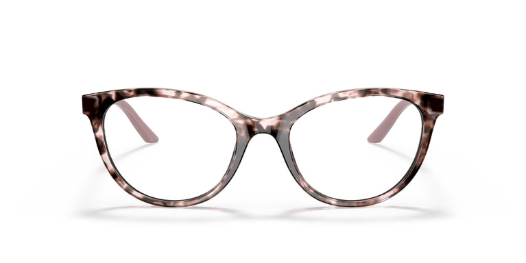 Prada PR 17WV  ROJ1O1 53