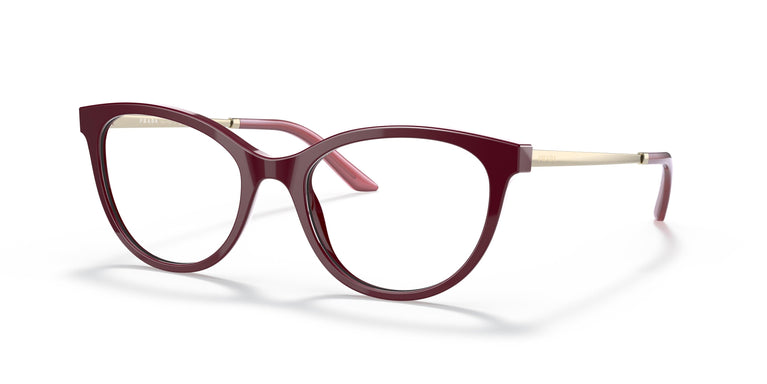 Prada PR 17WV  TY71O1 51