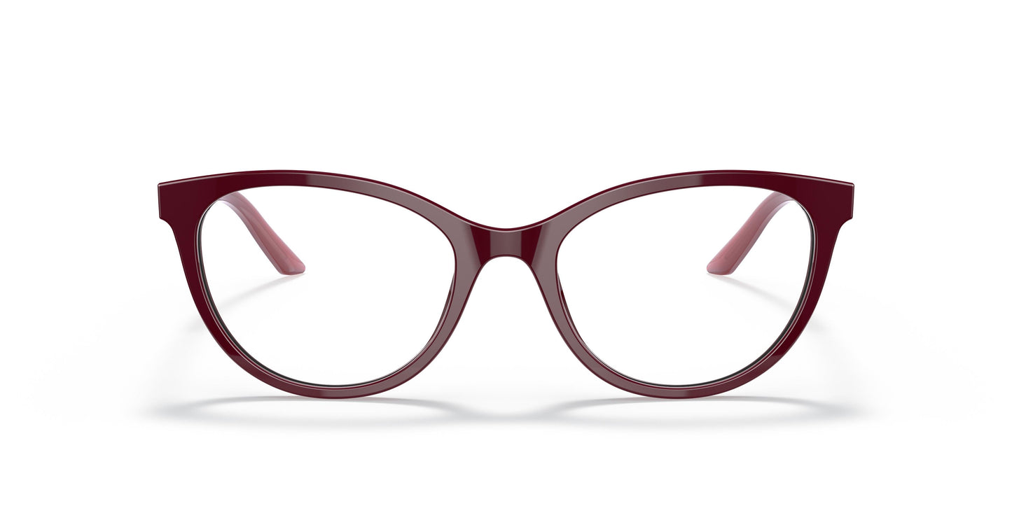 Prada PR 17WV  TY71O1 51