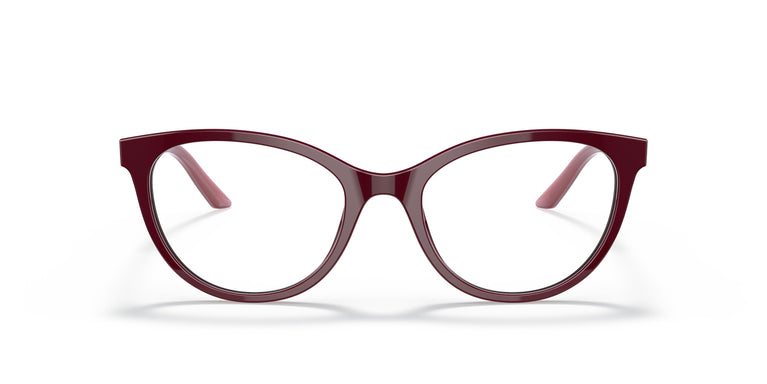 Prada PR 17WV  TY71O1 51
