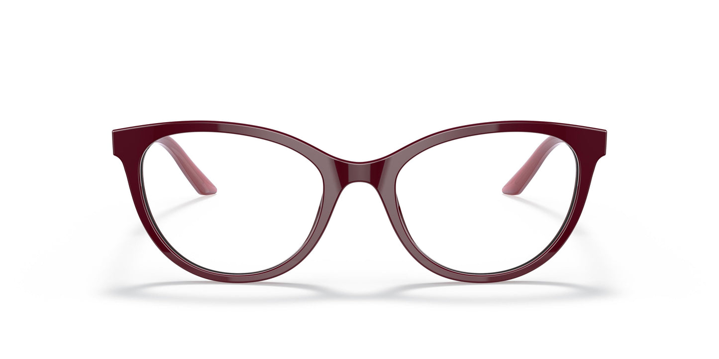 Prada PR 17WV  TY71O1 53