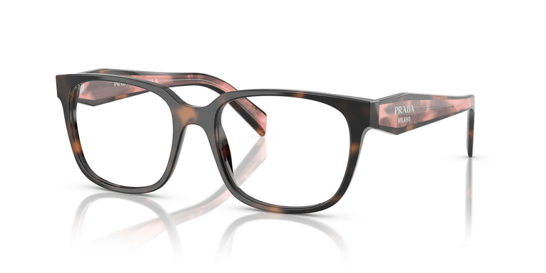 Prada PR 17ZV  23A1O1 54