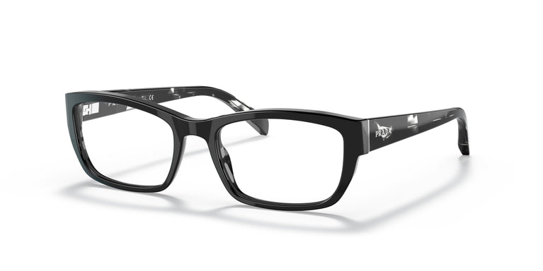 Prada PR 18OV HERITAGE 07E1O1 54