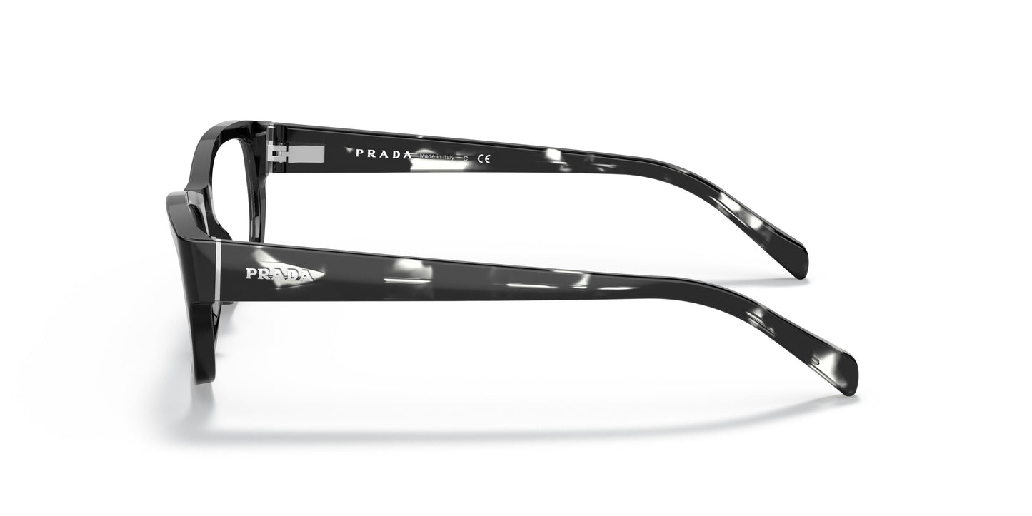Prada PR 18OV HERITAGE 07E1O1 54