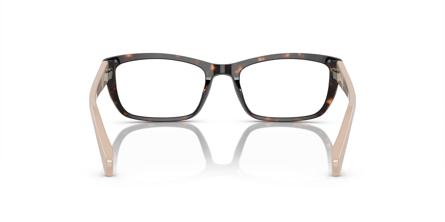 Prada PR 18OV HERITAGE 14G1O1 54