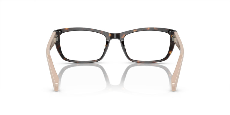 Prada PR 18OV HERITAGE 14G1O1 54