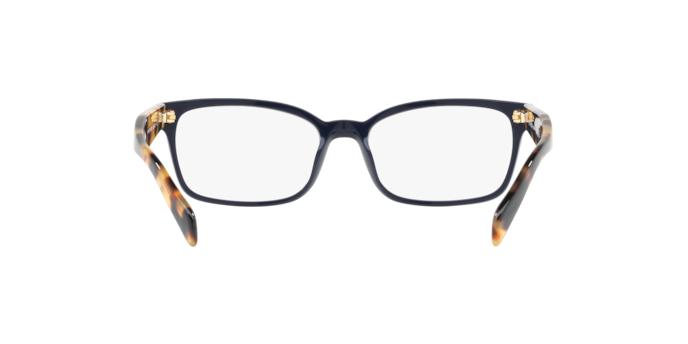 Prada PR 18TV HERITAGE VIB1O1 53